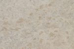 Sicilian Marble