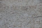 Sicilian Marble - Image 2