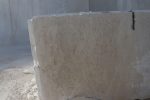 Sicilian Marble - Image 9