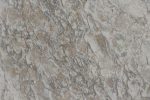 Sicilian Marble - Image 6