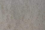 Sicilian Marble - Image 4