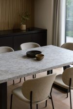 Sicilian Marble - Image 3