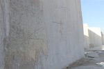 Sicilian Marble - Image 12