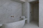 Sicilian Marble - Image 7