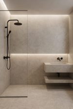 Sicilian Marble - Image 5
