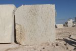 Sicilian Marble - Image 8