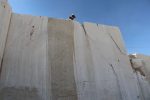 Sicilian Marble - Image 11