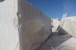 Sicilian Marble - Image 10